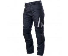 Seca LINK LADY