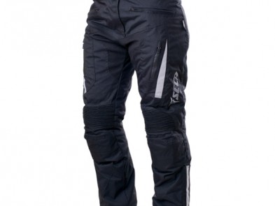 Seca LINK LADY
