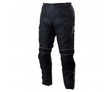 Seca RAYDEN II LADY