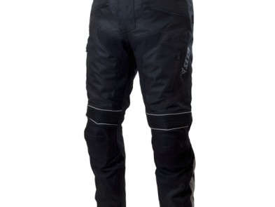 Seca RAYDEN II LADY