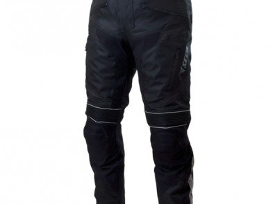 Seca RAYDEN II LADY