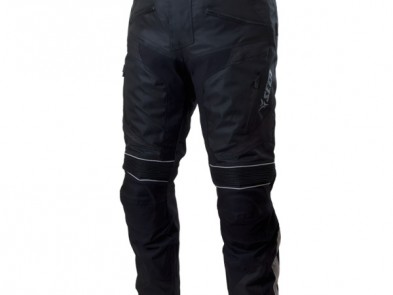 Seca RAYDEN II
