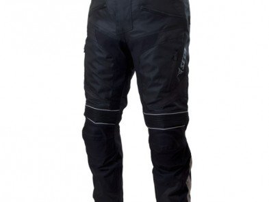 Seca RAYDEN II
