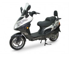 Viper VICTORY 150