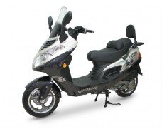 Viper VICTORY 150
