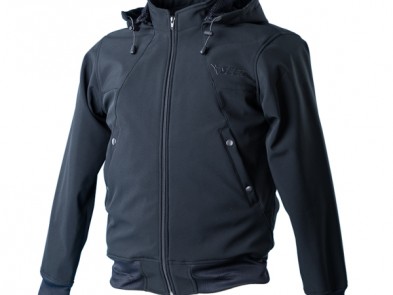 Seca OVERSHELL II
