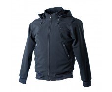Seca OVERSHELL II