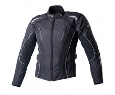 Seca SONYA III Черный