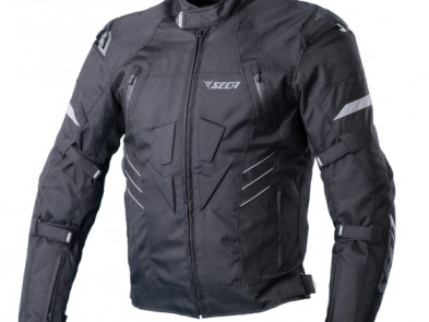 Seca RONIN II