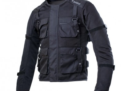 Seca AERO