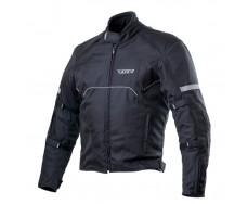 Seca VIPER