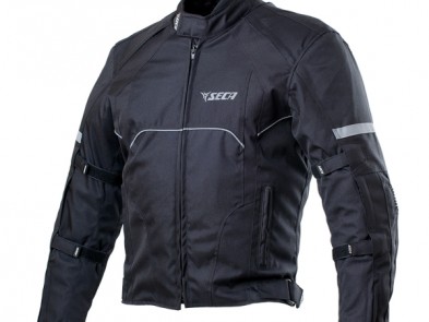 Seca VIPER