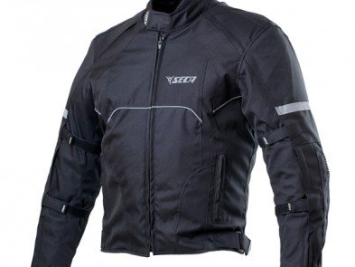 Seca VIPER