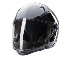 Seca MIRAGE PRO