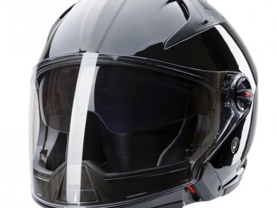 Seca MIRAGE PRO