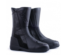 Seca EXPLORER