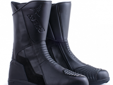 Seca EXPLORER