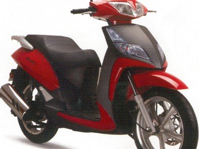 SH - 150T