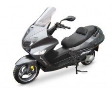 Viper TORNADO NEW