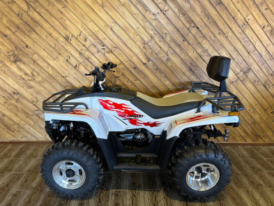 Linhai Z180