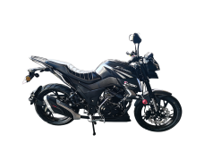 Мотоцикл SPARK SP250R-33 (2026)