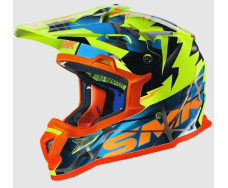 SMK Alterra Fulmane GL457
