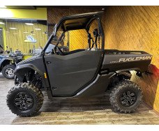 Багги SEGWAY FUGLEMAN UTV 1000 U2