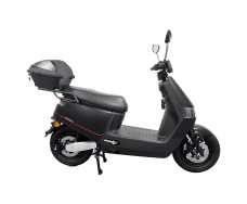 Электроскутер SPARK SP2000E-5