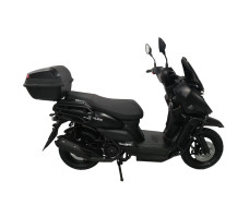 Скутер SPARK SP150S-24