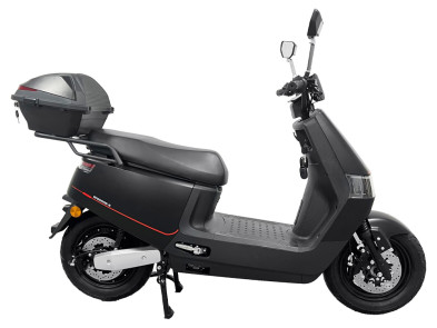 Електроскутер SPARK SP2000E-5