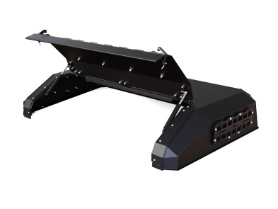 Корпус багажника Polaris General