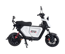 Электровелоскутер SPARK GT-S 16