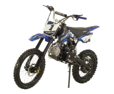 Пітбайк FORTE GS05A