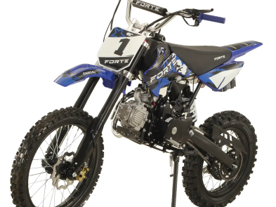 Пітбайк FORTE GS05A