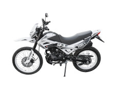 SPARK SP250D-1