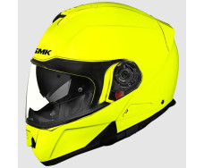 SMK  Glide Hi-Vision HV400