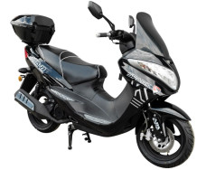 SPARK SP150S-28