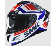 SMK TYPHOON THORN GL136