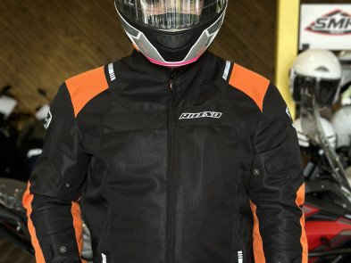 Куртка мужская RHIND