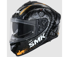SMK Typhoon Reptile GL267