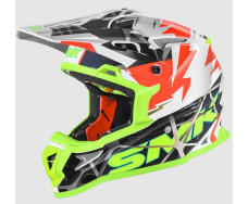SMK Alterra Fulmаne GL174