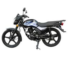 SPARK SP150R-11