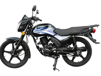 SPARK SP150R-11