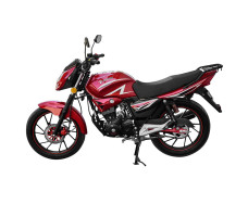 SPARK SP200R-20