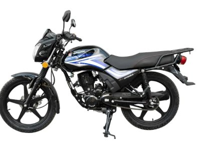 SPARK SP150R-11