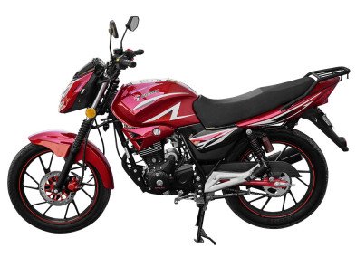 SPARK SP200R-20