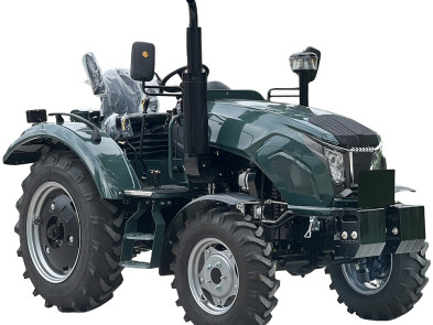 Трактор HORST G244XU