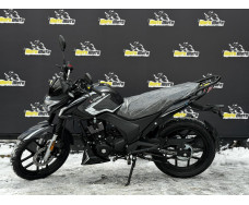 Мотоцикл SPARK SP200R-31