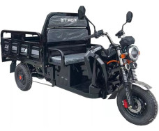 Электротрицикл вантажний FORTE JH-1200