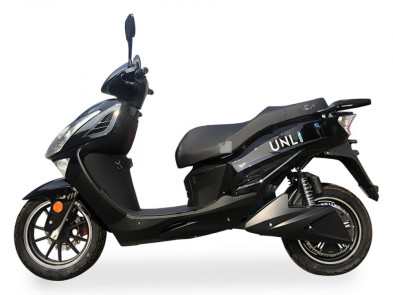 FADA UNLi 2000w AGM